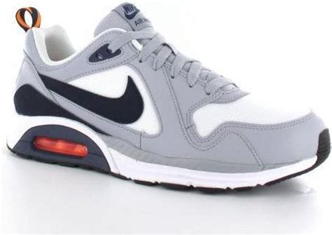 nike sport heren|nike uitverkoop heren.